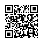 ���ǵĴ��������ֽ����