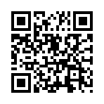 �ҽ�����սGMֱ���̨