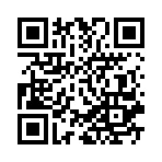 ���Ǵ�Ӣ��H5