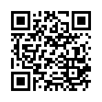 我有上将0.05折极速版