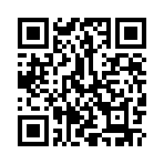 ��Ҫ���׸�2