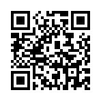 ���鴫˵�ٳ���H5