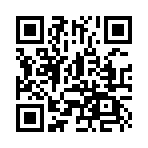 ���鴫˵ͨ���Ͱٳ�