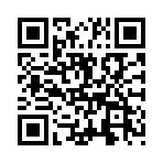 ���鴫˵�ͽ����ٳ���