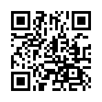 ���鴫˵�����