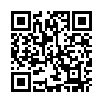 ���鴫˵��ŷ��0.1��