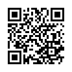 ս��ǰ�߲���