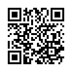 ս����GM�����