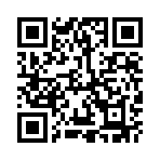 սʿ�������޽�Ǯ�޵а�