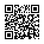 ս����Q��غ���