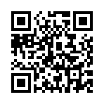 ս���±�ѩ�߱���