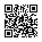 ս������ʵ0.1�۰汾