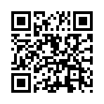 ս���������޳��������