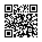 ս��������������޳�