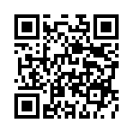 ս�������ż�