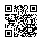 ս��0.1�ۼ������