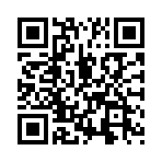 ս������ҫ