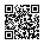 ս������ҫ