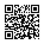 ս������ҫ