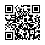 ս��ͬ��ʯ���߷�����