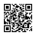 ս������