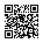 ս���������0.1��