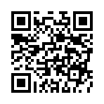 ս���ҵ֮Ѫսɳ��