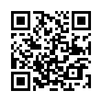 ս���ҵGM�����Ȩ