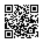 ս���ҵ���0봴���