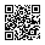 ս������