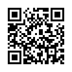 ¾������GM��V��Ȩ