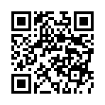 ���Ʋ�ɫ��ĭ