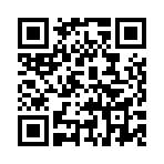 ���⹷��ƴƴ��