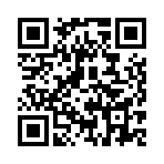 ��ָ����