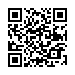 ���Ұ���