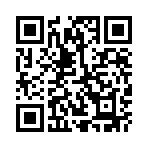 ��ɨ���ҵ�У԰