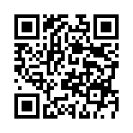 ɨ������