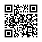 ������ʬ