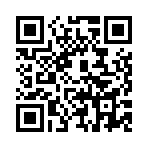 ����ʥ������