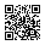 ����Ư���Ĺ���