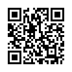 ���������޵а�