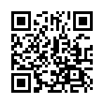 ȭ���ֶ���