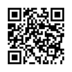 ȭ����̨��