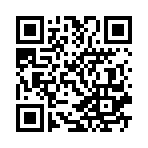 ȭ������