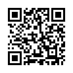 ȭ������