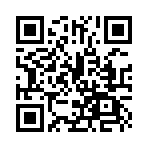 ȭ�ʶ�������