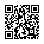 ���������������