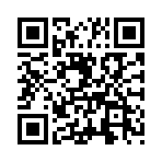 ����������ʥˢ�����H5