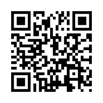 �����ؾ��Ӵ�ʬ