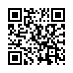 ����������ʬ